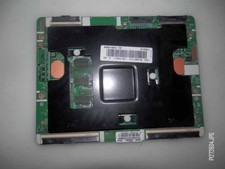Samsung UN65JU7500F  VER THO1  T-Con Board BN95-01951A