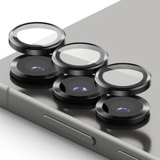 For Galaxy S25 Ultra/Plus/S25 | Ringke [Camer...
