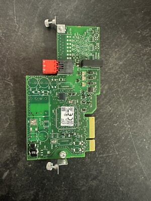 20-750-S Series 2020 A PowerFlex 750 Safe Torque Off Option Module | eBay