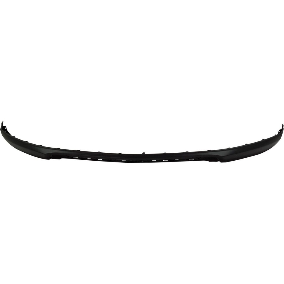 Front Air Dam Valance For Ford Explorer & Police Interceptor (2016-2019) 6 thumbnail image