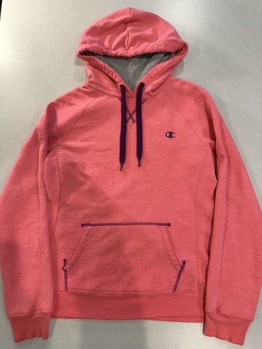 Cute Hoodie Sweater Pullover With Printed Letters & Mix Colors - Soft Cotton Sweatshirt For Casual Wear - View #8
