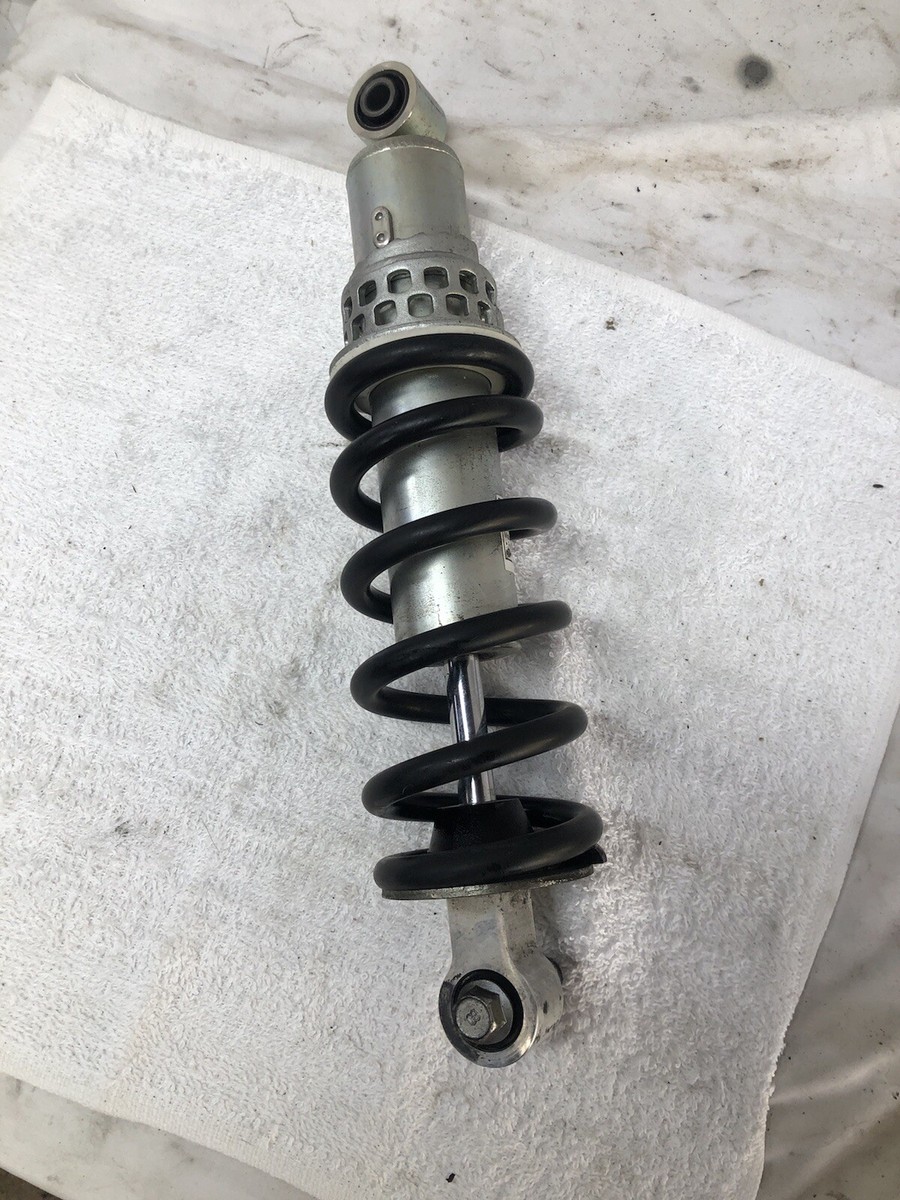 2011-2013 Yamaha FZ8 Rear Shock Suspension Absorber 11 12 13