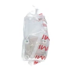 Norgren PRA/802080/M/160 Piston Rod Cylinder New NFP Sealed