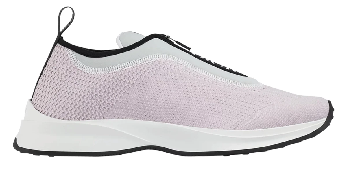 Dior b25 cheap
