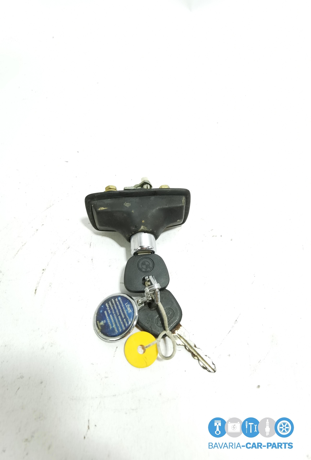 Picture 1