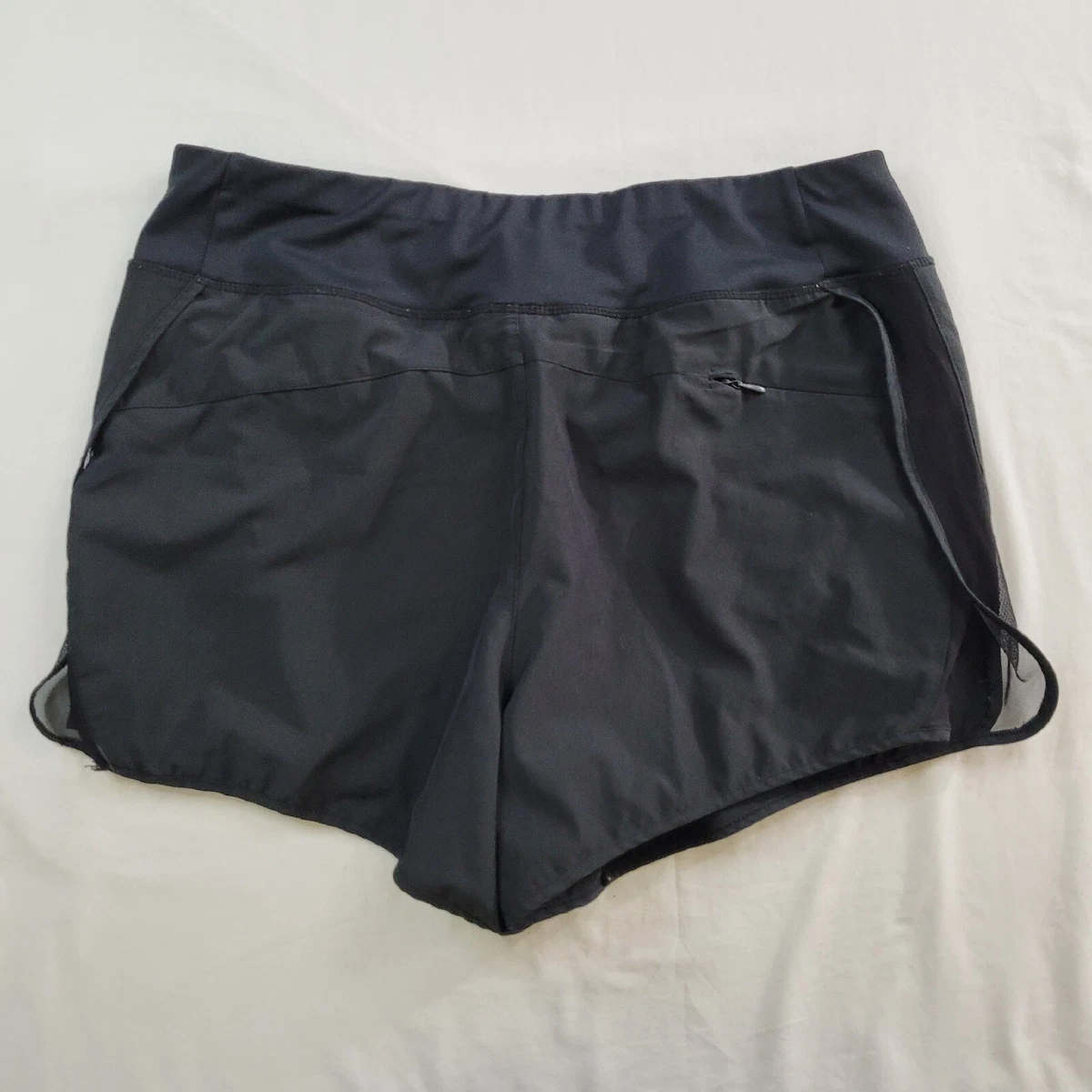 Apana shorts sales
