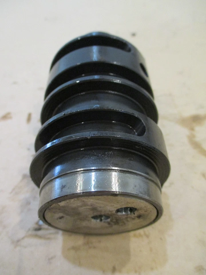 Gear drum 2006 KTM 950s Adventure - Imagem 2 de 4