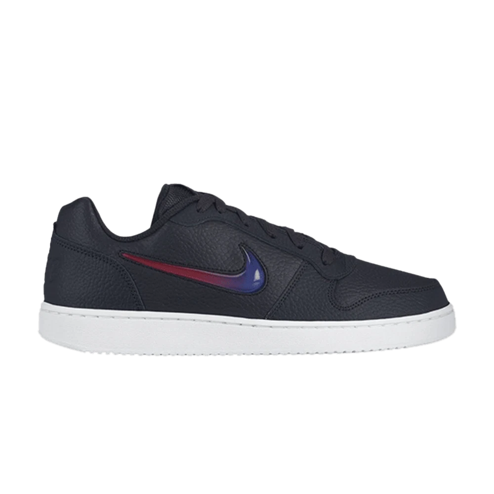 Nike ebernon low 45.5 Clearance