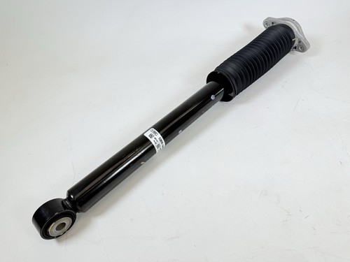 2023-2025 Honda CR-V Rear Driver Strut Shock Spring Absorber OEM