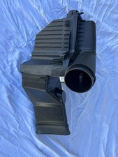 2018-2023 Ford Mustang Gt Air Cleaner Breather Box 5.0l Airbox- Includes Maf 2018-2023 Ford Mustang Gt Air Cleaner Breather Box 5.0l Airbox- Includes Maf