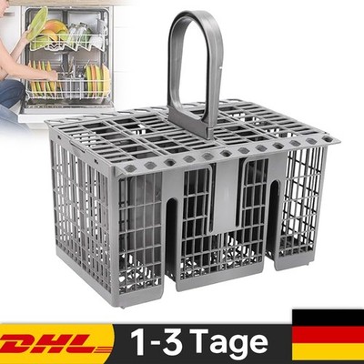 Besteckkorb Für Geschirrspüler Bauknecht Indesit Hotpoint C00386607