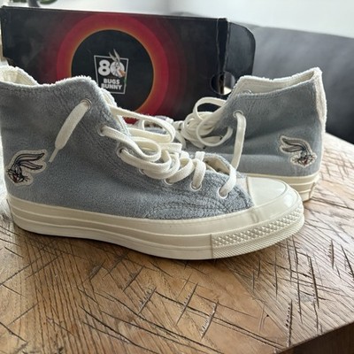 Converse Gr.39 Bugs Bunny Limitiert-Top!!