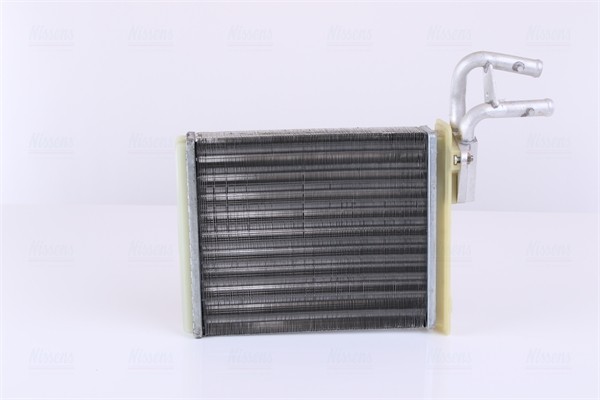 NISSENS-OE 73987-OE Heat Exchanger, interior heating for CITROËN,FIAT,PEUGEOT