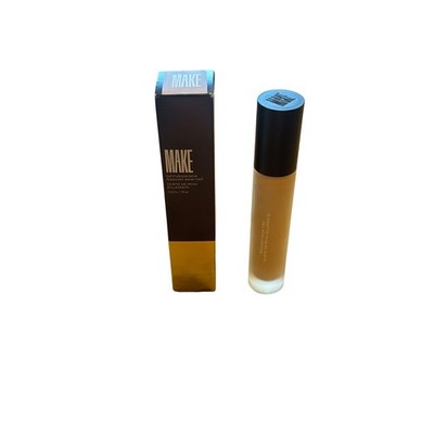 MAKE Beauty Skin Mimetic Concealer Natural 02 New in Box
