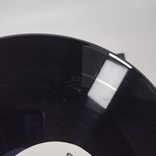 Timbaland & Magoo - All Ya'll (12" Vinyl, 2001) ft Tweet, PROMO - Afbeelding 13 van 16