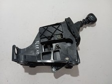 9814762080 SCHALTHEBEL / 7241308 FÜR CITROËN BERLINGO LIVE M