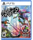 High On Life 2 for Playstation 5 [New Video Game] Playstation 5