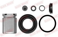 Reparatursatz, Bremssattel FÜR Suzuki SX4 (Ey, Gy) - Quick Brake 114-5164