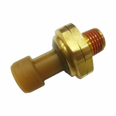 Manifold Air Pressure Sensor Fits John Deere 6430 7630 8130 8230 8430 RE522723