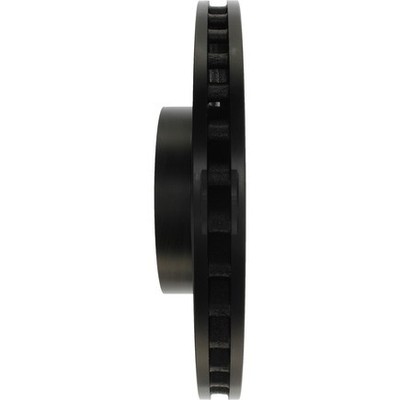 Centric 128.35099 Centric Premium Oe Style Drilled Brake Rotor