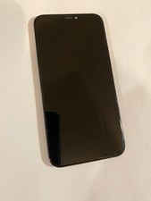 Apple iPhone 11 original oem screen LCD Read for parts