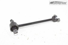 2025 NISSAN KICKS P16 AWD REAR RIGHT SUSPENSION RADIUS ROD CONTROL ARM OEM