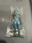 Star Wars 2-1B ESB-C Baggie Figure 1980 Kenner Mint Vintage