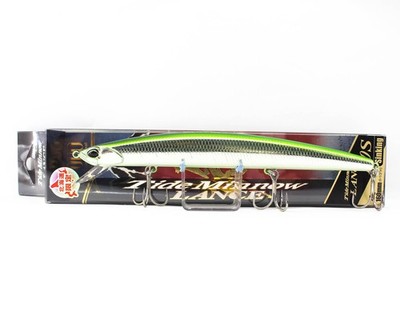 Duo Tide Minnow Lance 160S Versenkung K�der ASA0570 (1620)