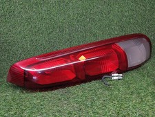 Nissan X-Trail T30 2005 Rechts Rückleuchte Heckleuchte B46 DTR68746