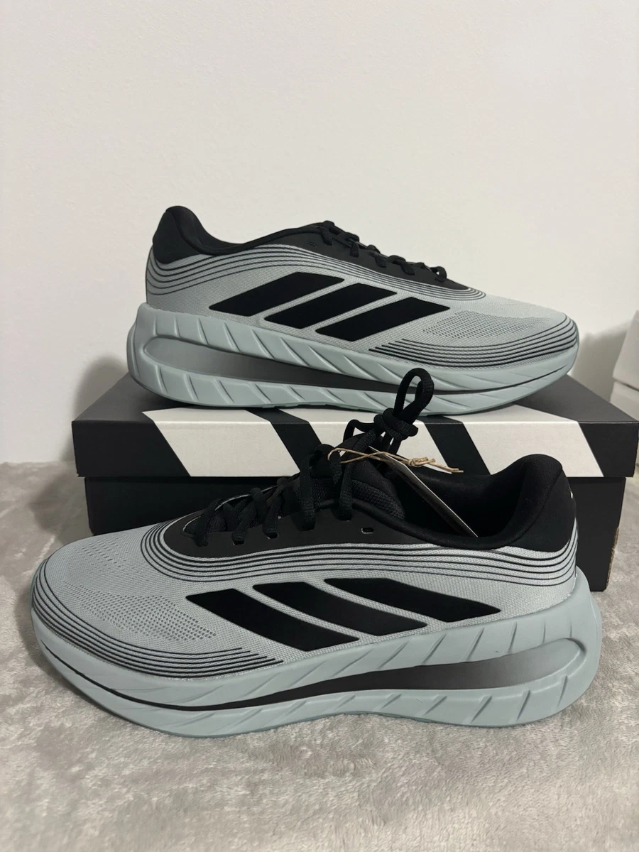 25+ adidas adipure running for sale | Updated Oct 2026