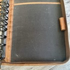 Picture 20 of 20