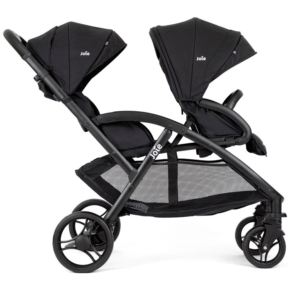 kinderwagen von tfk tfk mono 3 AUDI