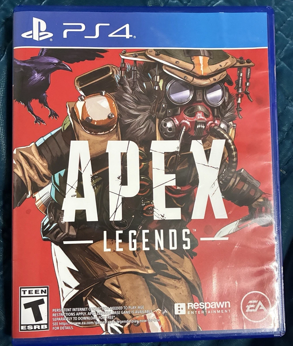 Video Games Apex Legends for sale | eBay