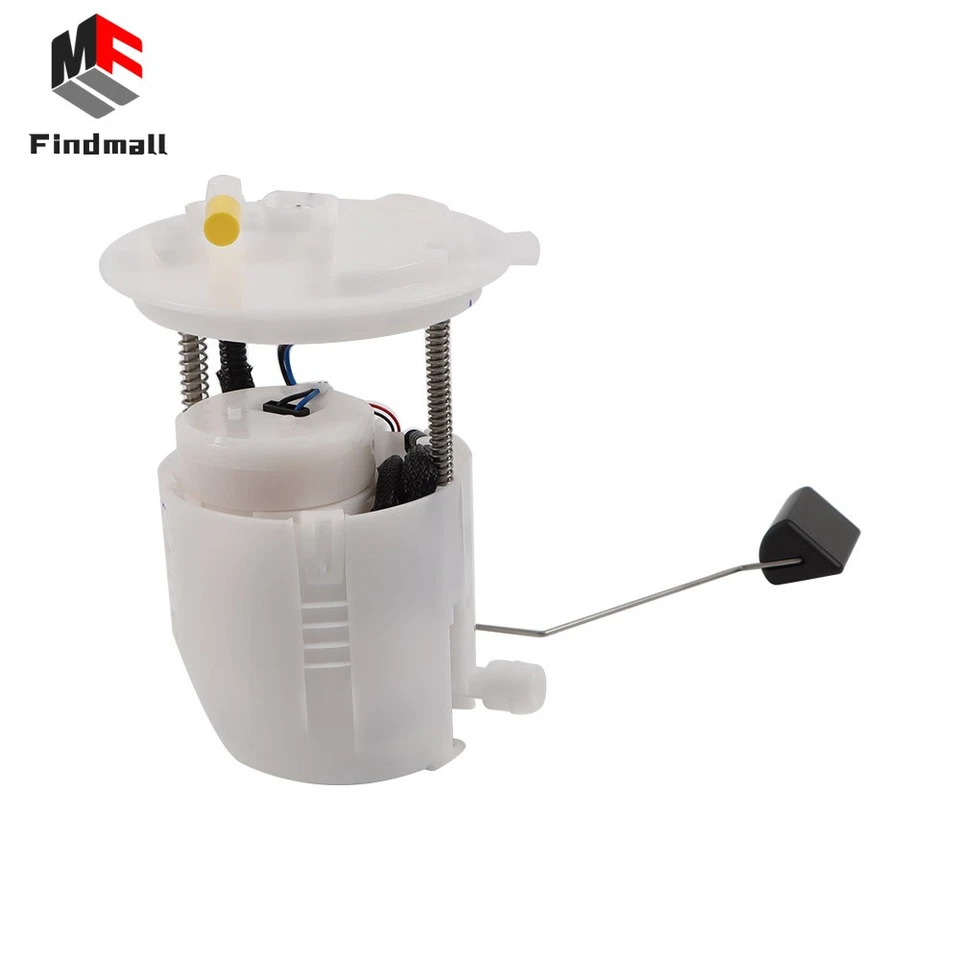 For Holden Commodore VE V6 3.6L V8 6.0L Statesman WM Fuel Pump Module 92250121 - image 4 of 4