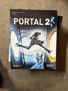 Portal 2 PC | eBay