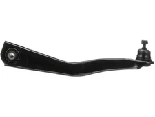 Rear Right Control Arm and Ball Joint Assembly For Chrysler Sebring WX699HX