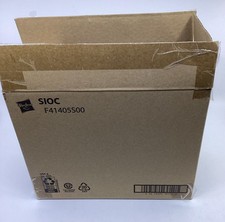 G.I. JOE CLASSIFIED - SERPENTOR & AIR CHARIOT  57 PULSECON EXCLUSIVE