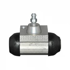 Cylindre de roue Opel AGILA