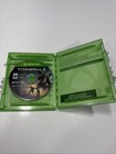 Titanfall 2 (Xbox One, 2016) — photo 2