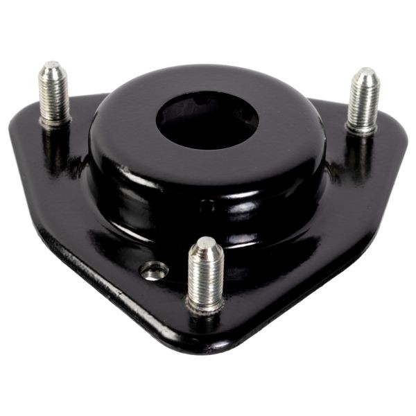 4x ✅Fits FEBI FE173484 Suspension Strut Support Mount FE173484 febi  ⭐UK Seller⭐