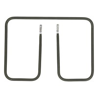Easypart Passend FüR Tefal TS01039500 Heizelement Unten TS-01039500