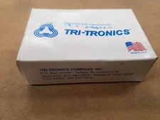 Tri-tronics MEP45WLCF4