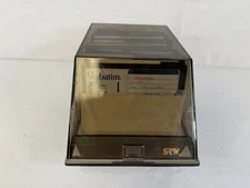 (Lot of 59) Used 5.25  inch "Floppy" Disks Diskettes,Computer Software (Lot #12)