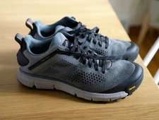 Danner Trail 2650 Hiking Shoes