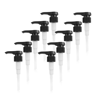 Sirup Pumpe kompatibel für Javy 6fl Oz Kaffee Konzentrat, 10 Stück Kaffee1430