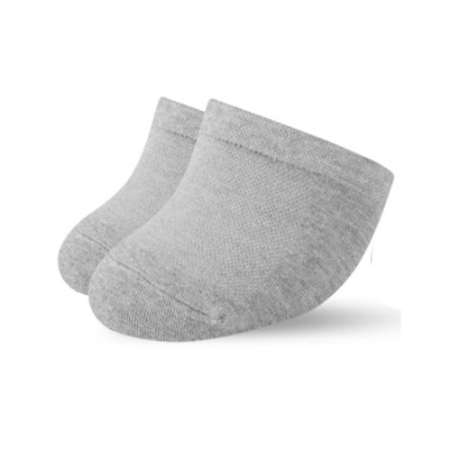 8× Invisible Toe Socks Womens for Mules Half Socks Toe Topper Covers Non-slip US - Picture 18 of 20