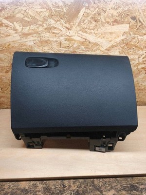 Volvo S90, V90 2017 Handschuhfach 318241 MRP5790