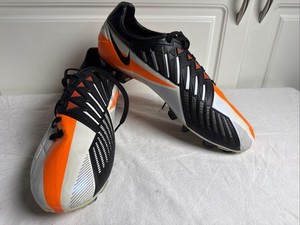 Nike T 90 Laser | eBay