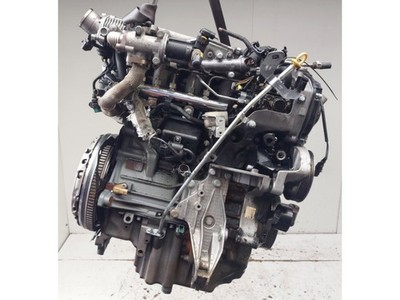 937A3000 MOTOR IMP.BOSCH ALFA ROMEO 147 RESTYLING (937) 1.9 JTD 8v MAN 5m 120CV 