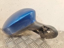 Retroviseur droit (ou coque) Fiat PUNTO EVO